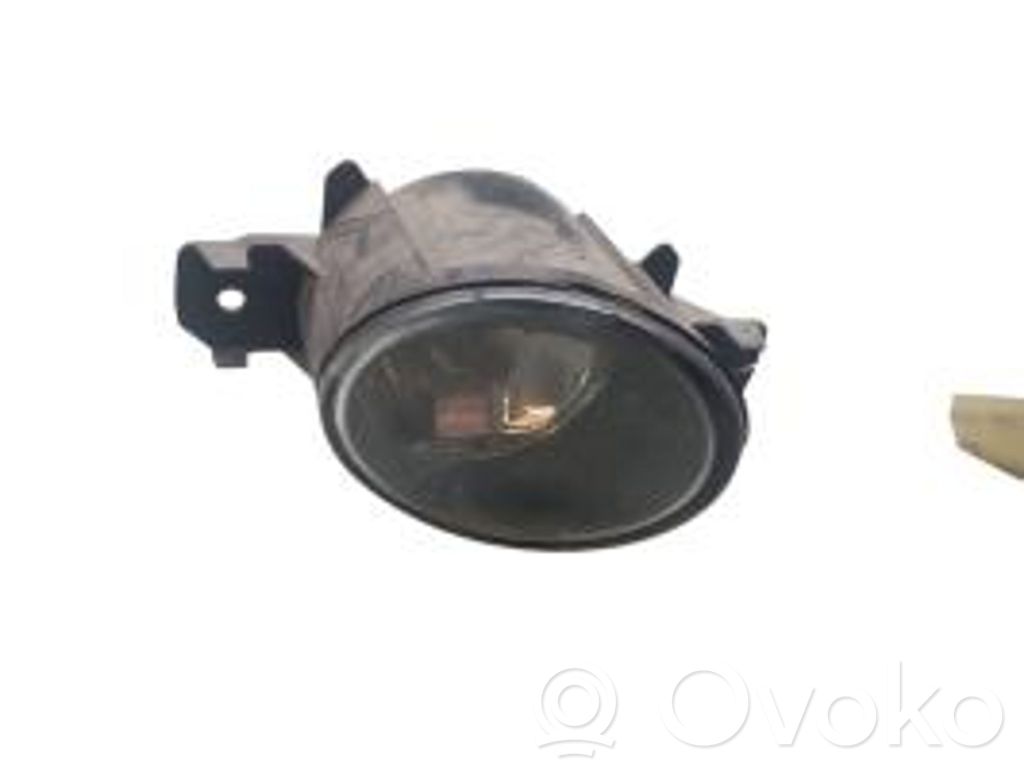 Modus Modus  8200213437