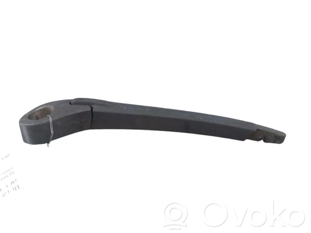 Grand Modus Modus  8200633627