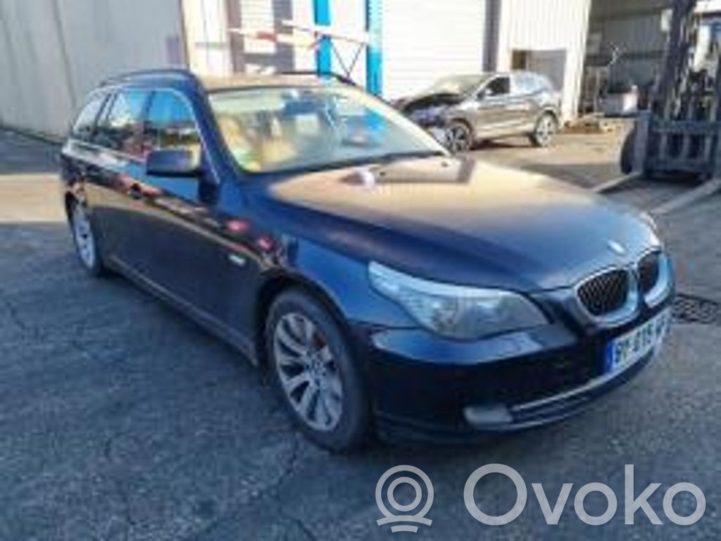 5 E60 E61 Series 5  41525A2A367