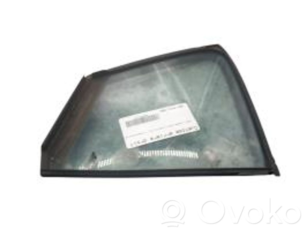 Insight Insight  73405TM8G00
