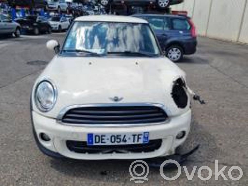 One - Cooper R56 One/Cooper R56  51212753717