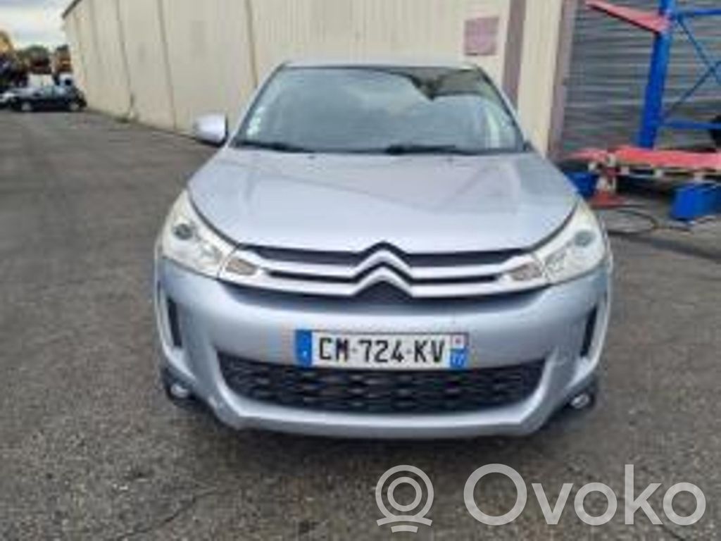 C4 Aircross C4 Picasso, Grand Picasso, Aircross, Cactus  1619251880