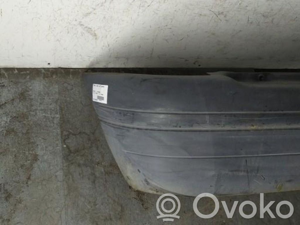 Clio II Clio  7751472465