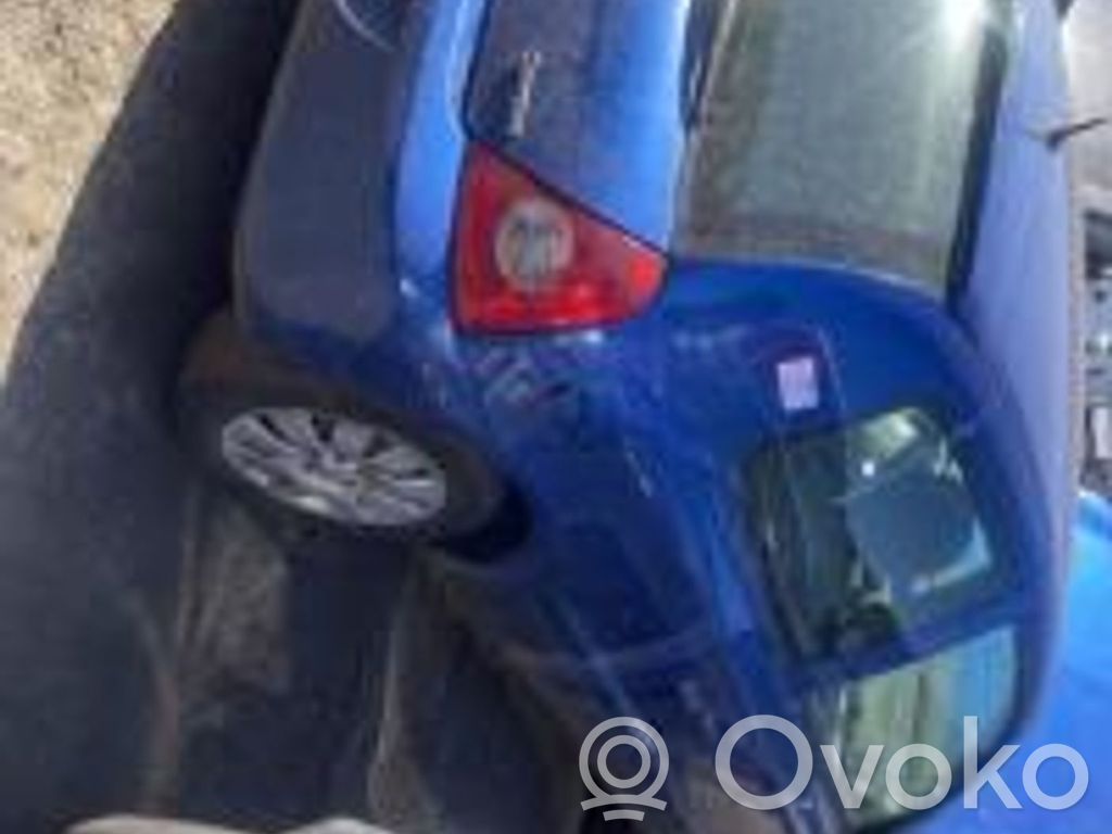 Clio II Clio  8200633621
