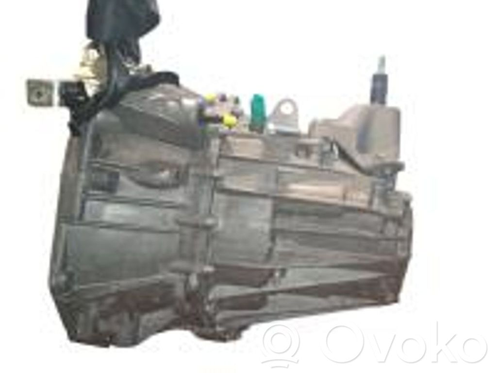 Qashqai Qashqai, Qashqai+2  685204EH0A