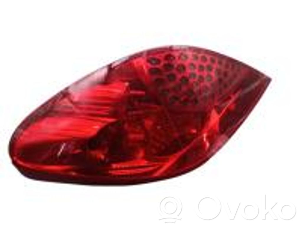 207 207  6236J1