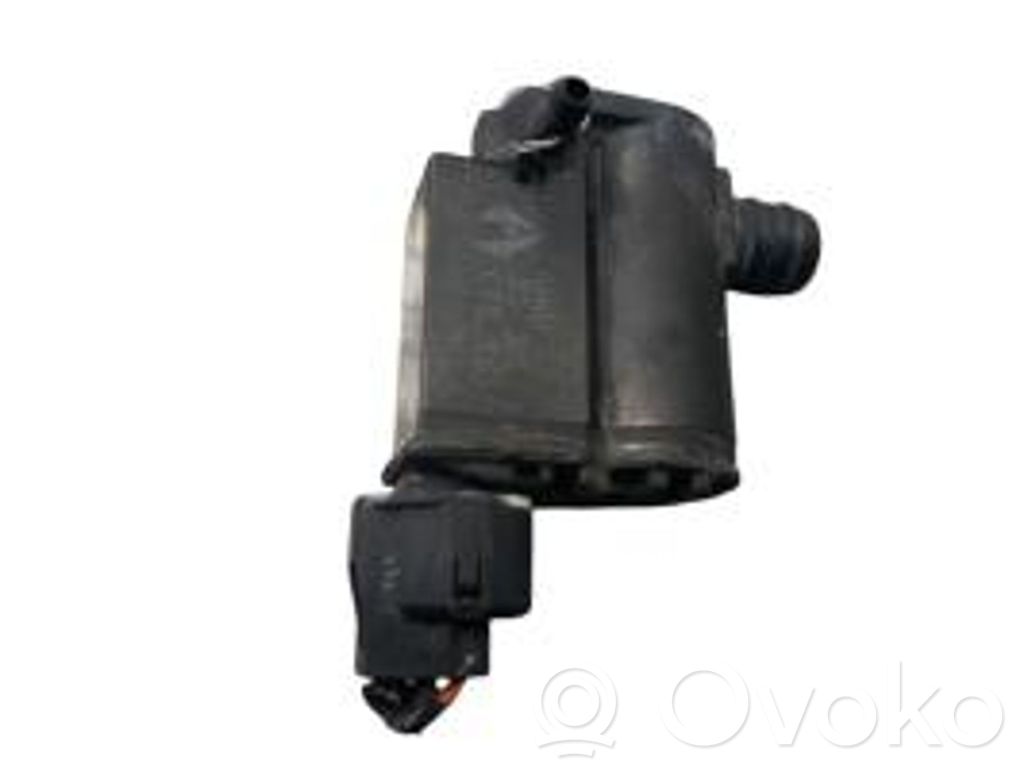 i10 i10  79110B4000
