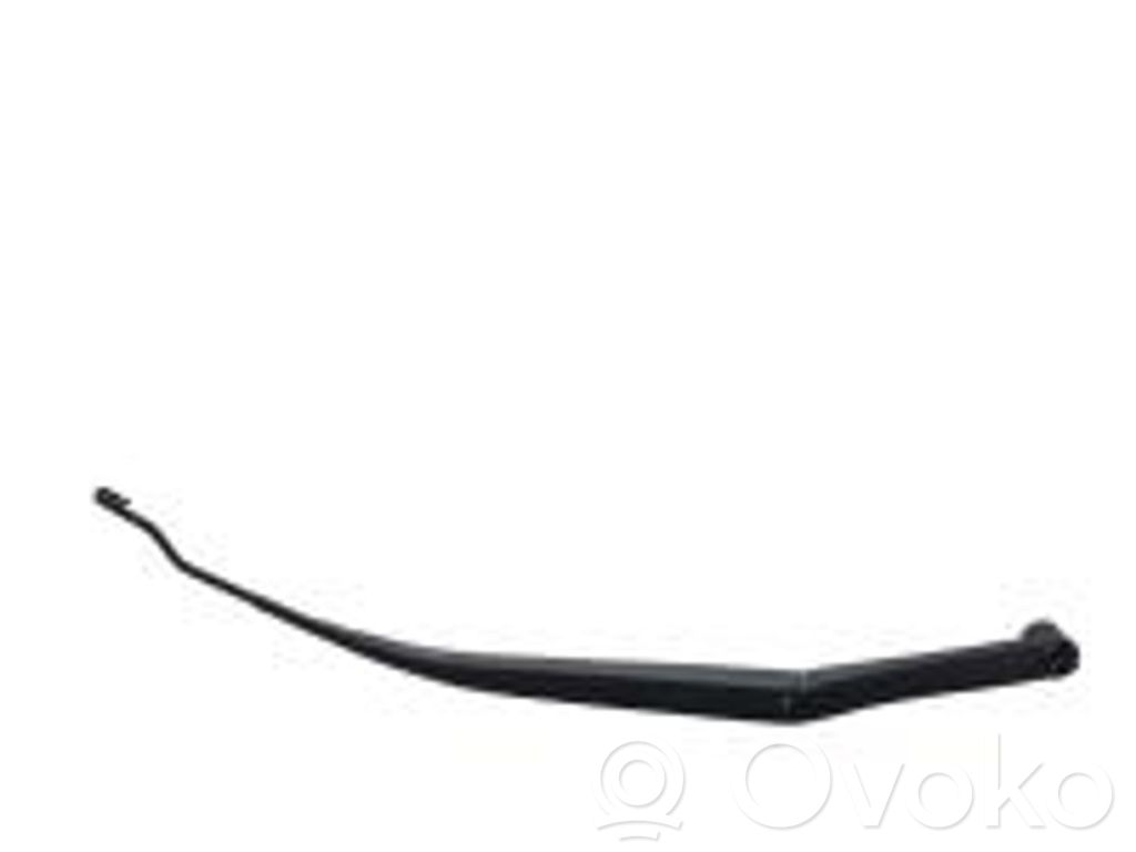 Rio Rio  760031W010