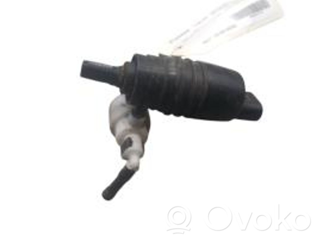 One - Cooper F56 F55 One/Cooper F56 F55  51169285371