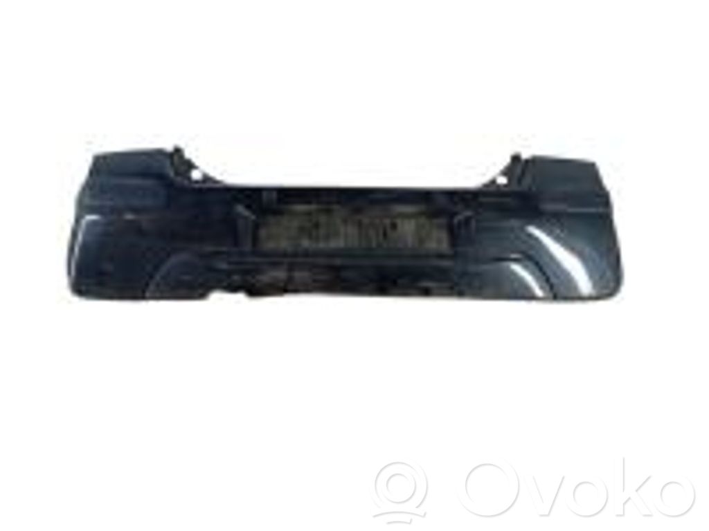 Twingo II Twingo  850109039R