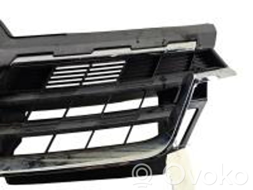 Express Express  214817080R