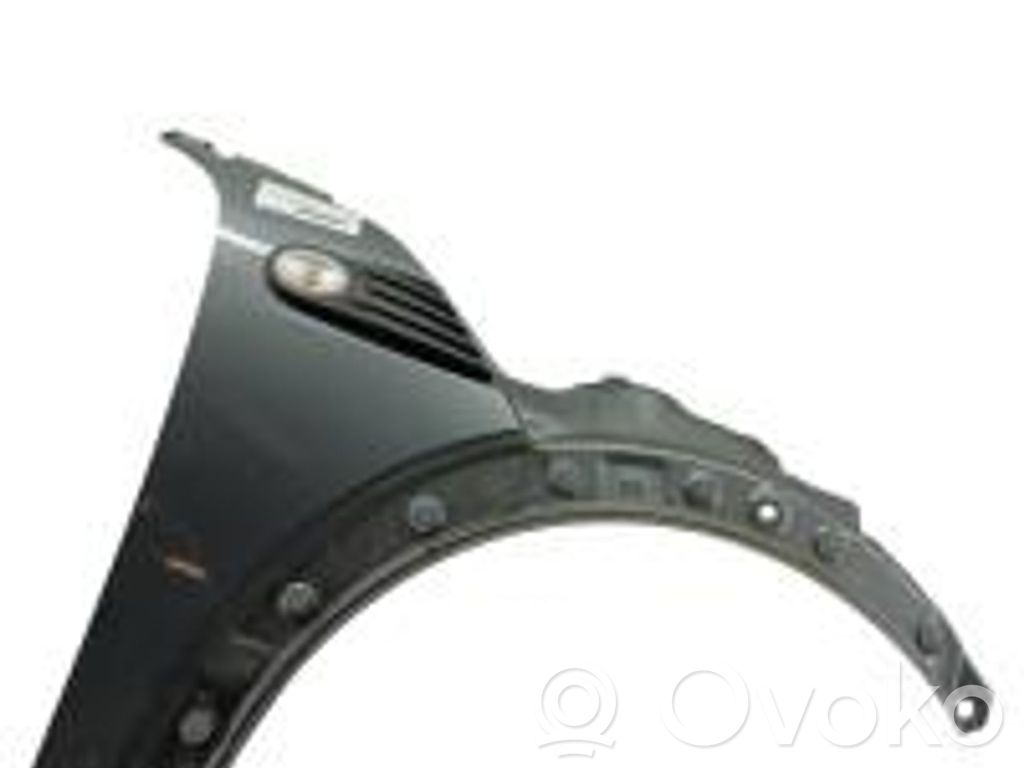 One - Cooper R56 One/Cooper R56  51212752596