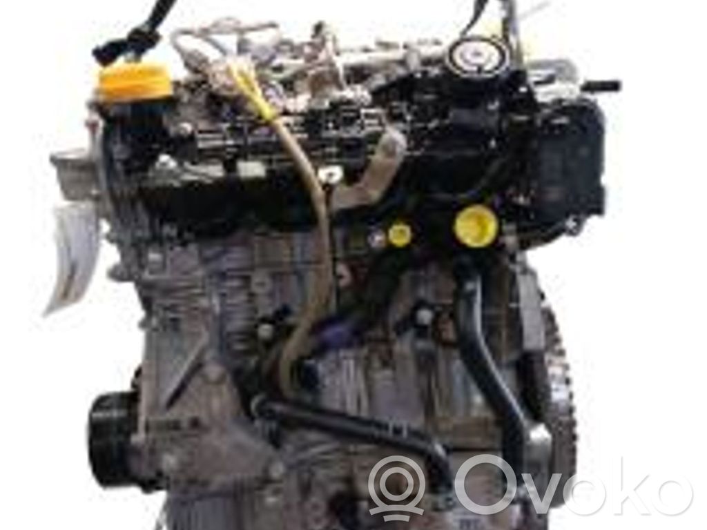 Megane IV Megane  480107914R