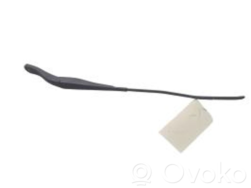 Duster II Duster  480101836R
