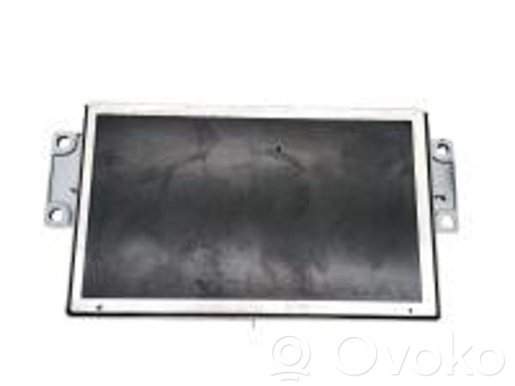 C3 Picasso C3, Pluriel, Picasso  96767800VV