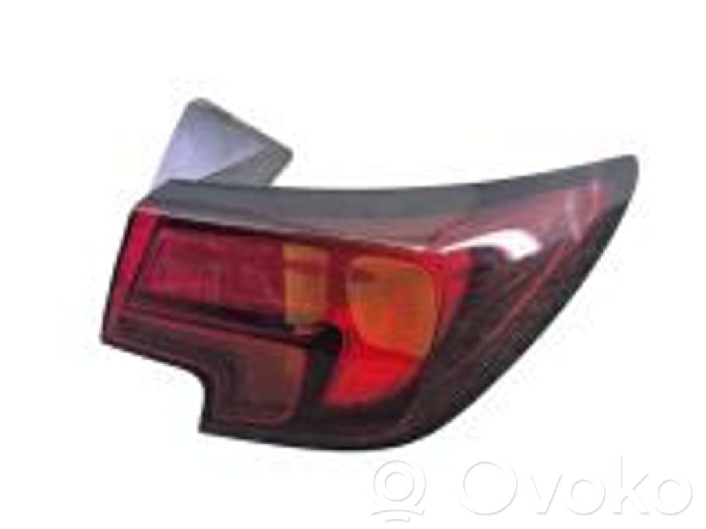 Astra K Astra  39046141