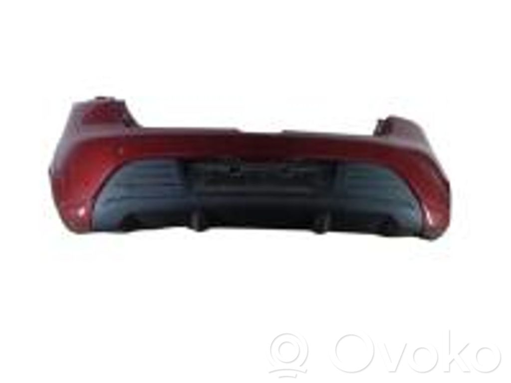 Clio IV Clio  281154500R