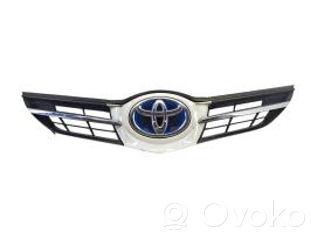 Auris E180 Auris  8481002140