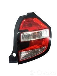 Twingo III Twingo  823014043R