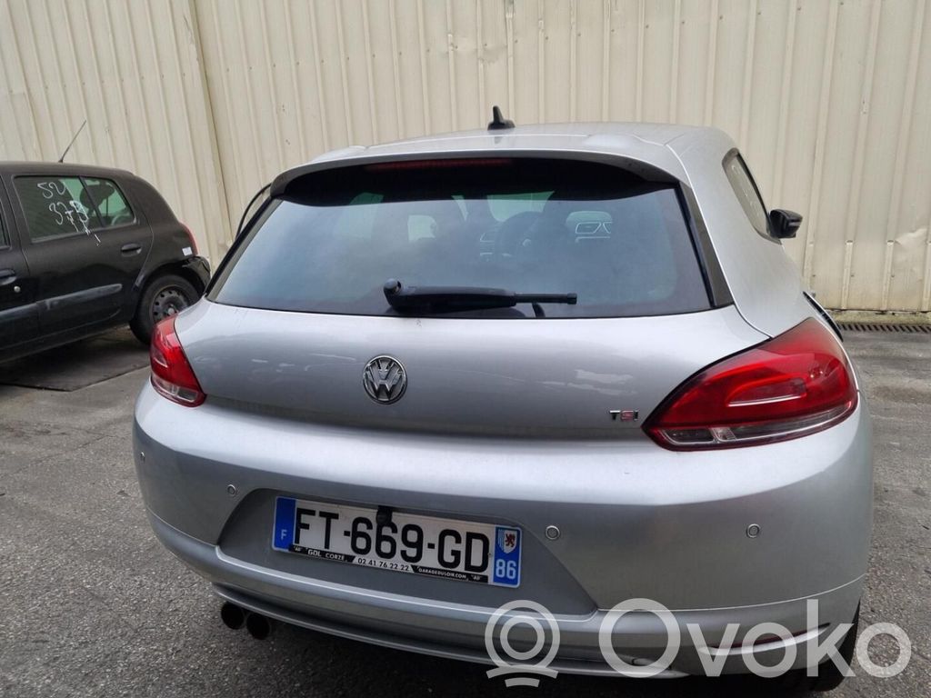 Scirocco Scirocco  3C8941431Q