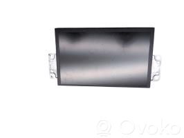 C3 Picasso C3, Pluriel, Picasso  96767800VV