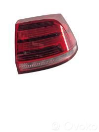 Golf VII Golf  5Q0614517FMBEF