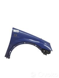 Corsa C Corsa  9196448