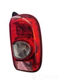 Duster Duster  963018251R