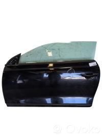 Scirocco Scirocco  1K8945095R