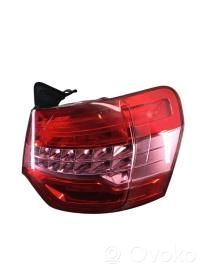 C5 C5, C5 Aircross  00008154CX