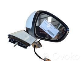 C5 C5, C5 Aircross  00008154CT