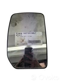 Transit Transit  1695329