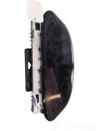Yaris Yaris  440500D050