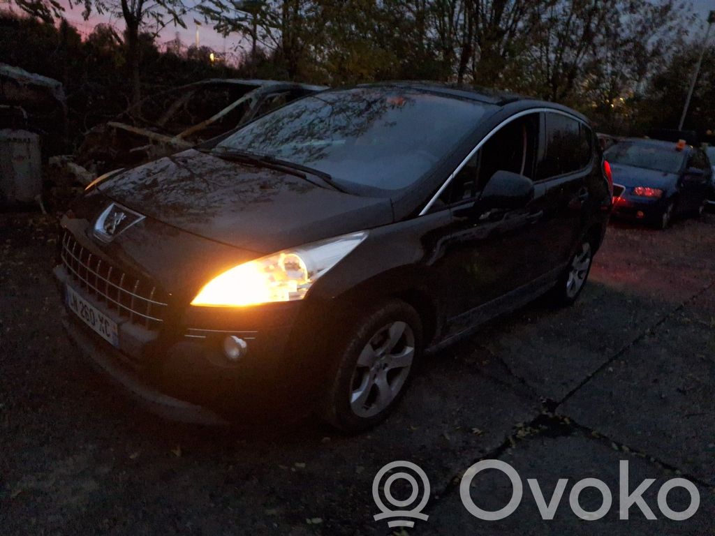 3008 I 3008  9004AV