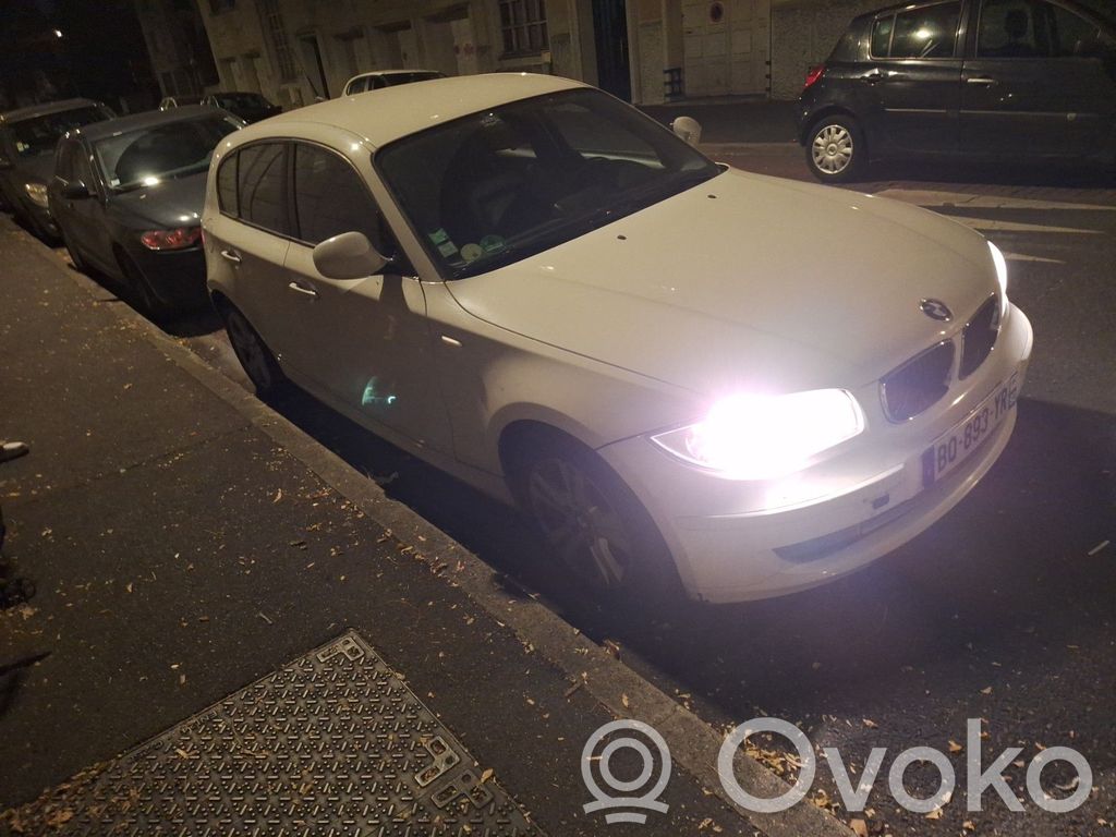 1 E81 E87 Series 1  61316932798