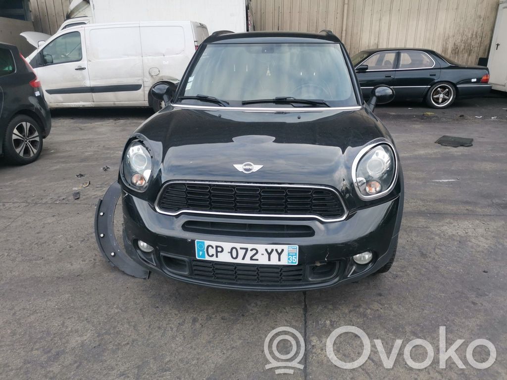 Cooper Countryman R60 Cooper Countryman  41009805930