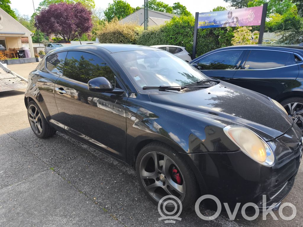 Mito MiTo  50522855
