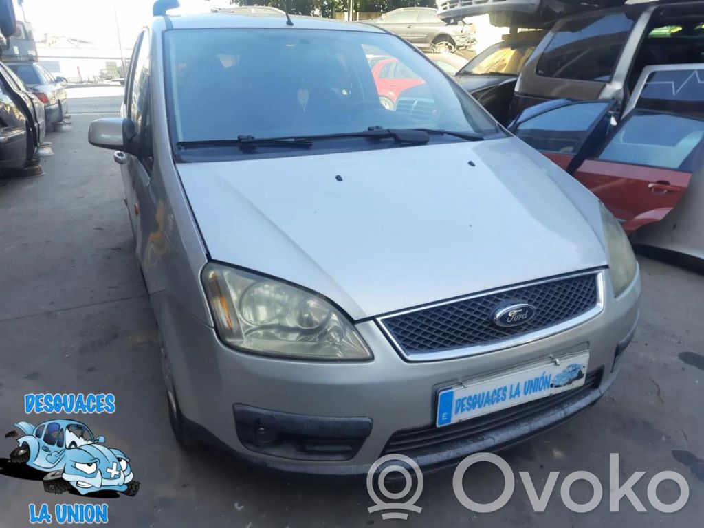 Focus C-MAX Focus C-MAX, C-MAX, Grand C-MAX  9305108C