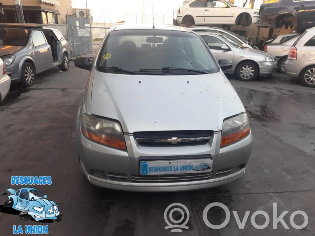 Kalos Kalos  NTK341W113009
