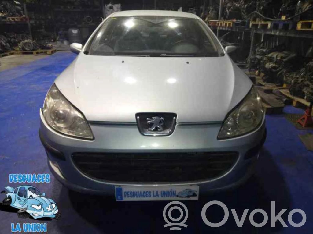 207 CC 207