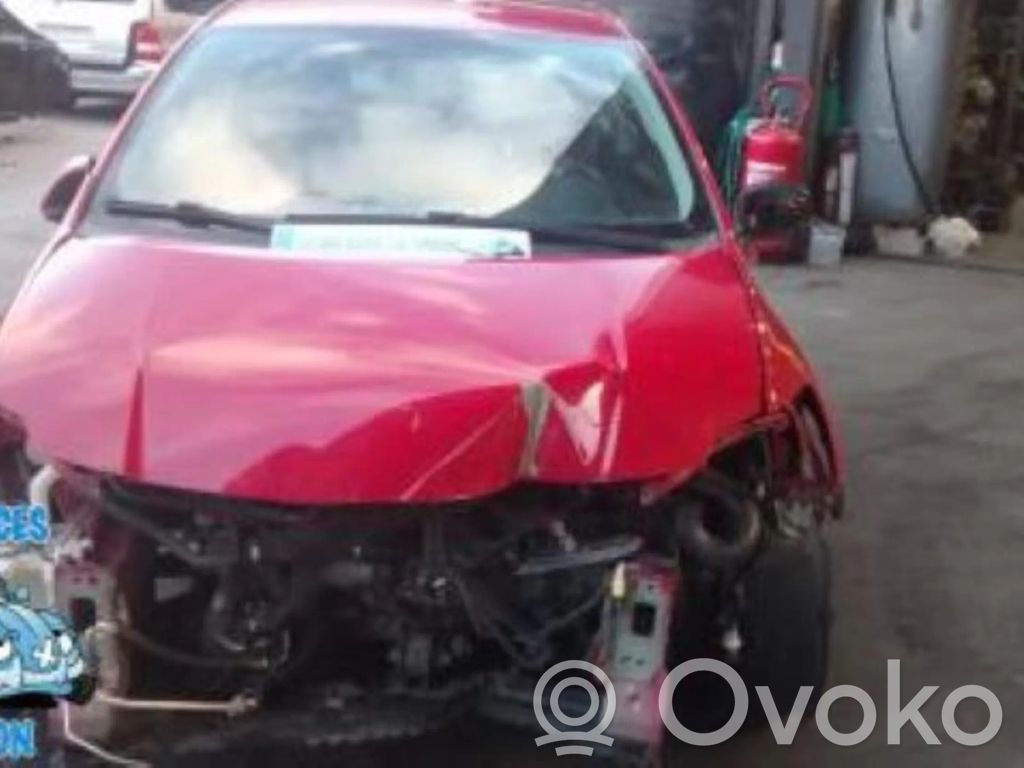 Auris 150 Auris