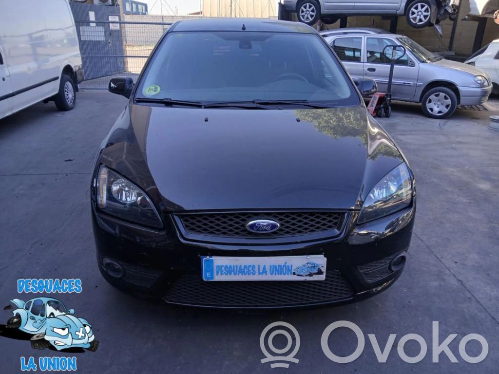 Focus Focus  4M518B041AL