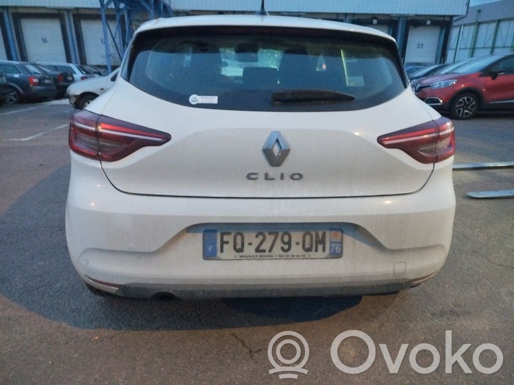 Clio V Clio  969105338R