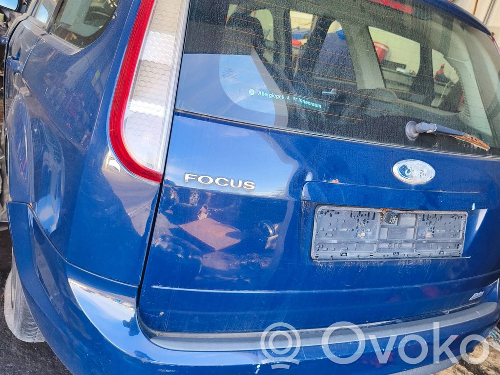 Focus Focus  8V415019AE