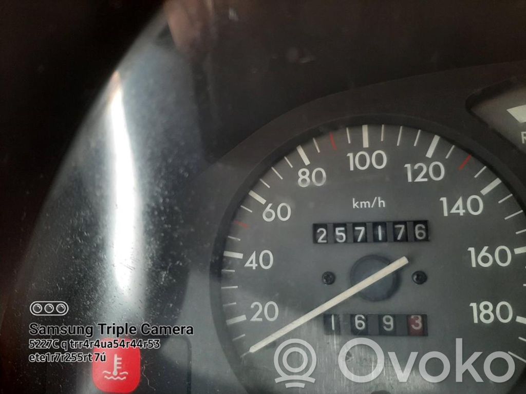 TEST Clio  9620333380