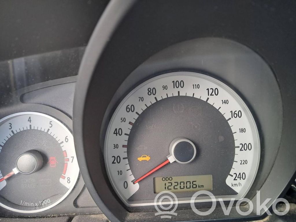 Ceed Ceed, Ceed SW, Pro Ceed  00973501