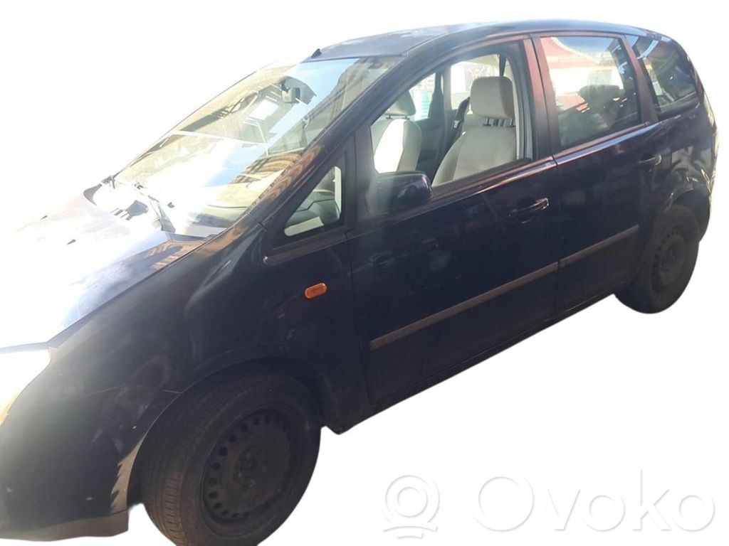 Focus C-MAX Focus C-MAX, C-MAX, Grand C-MAX  3M5113A603AD