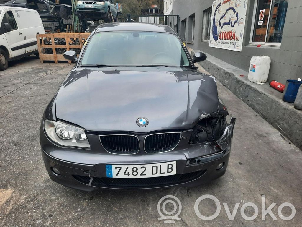 1 E81 E87 Series 1  696450301