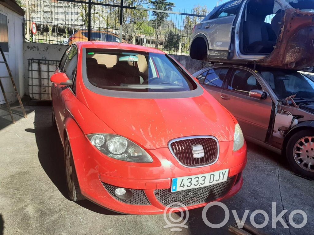 Altea Altea  5P0880201H