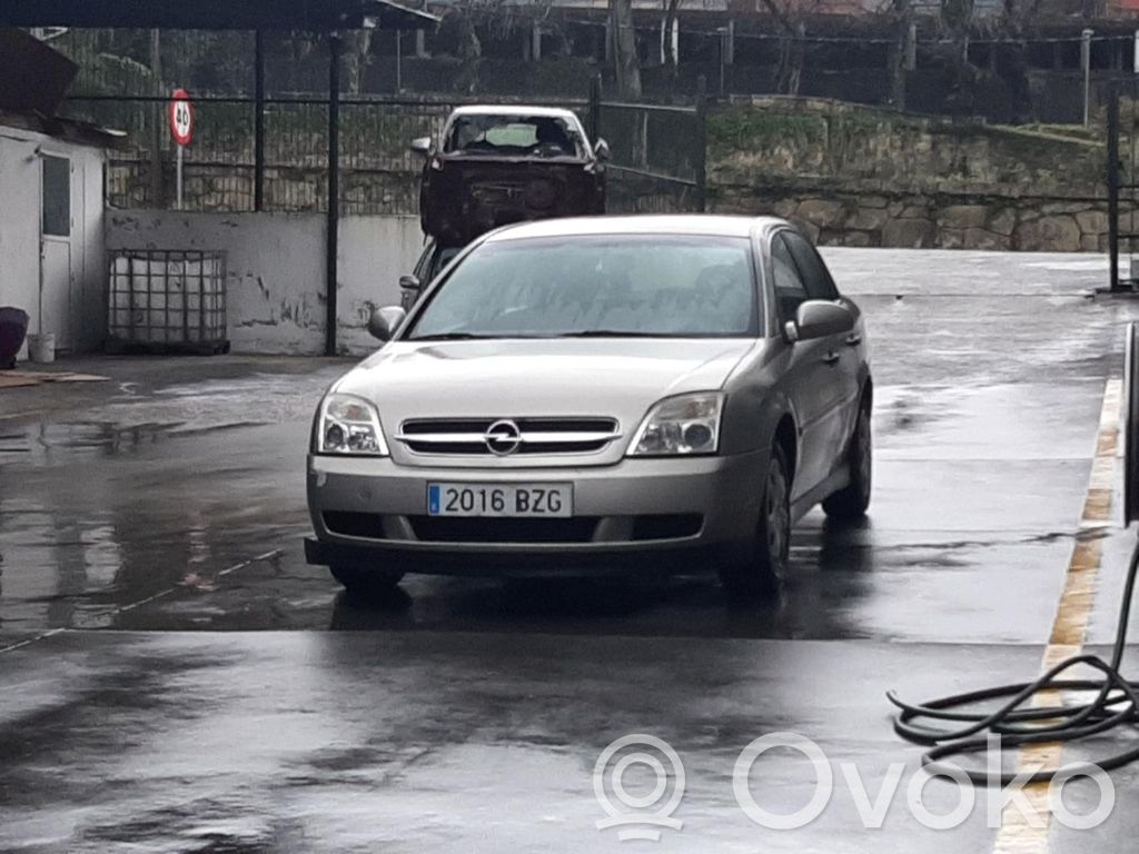 Vectra B Vectra  9185945
